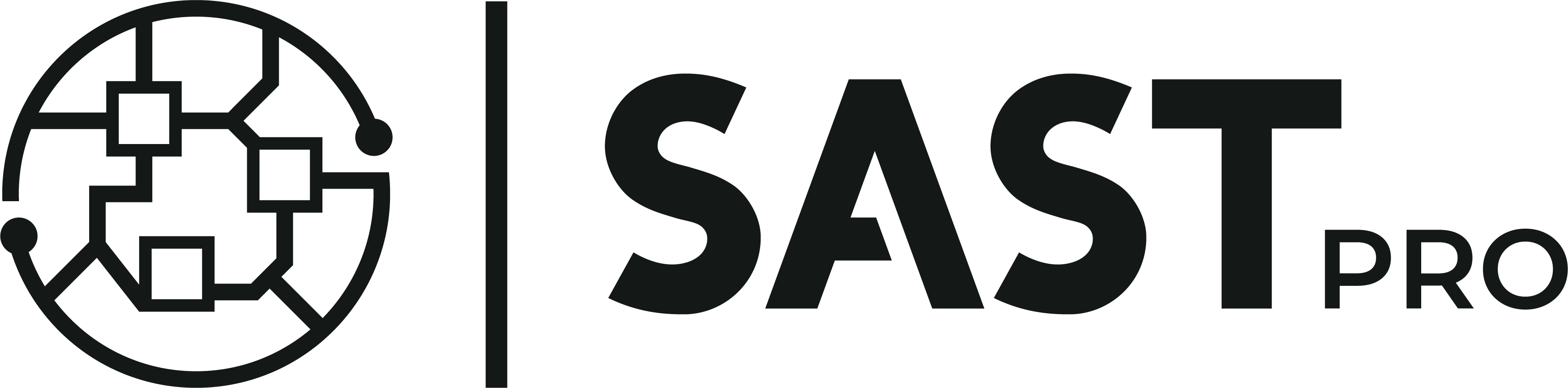 SASTpro